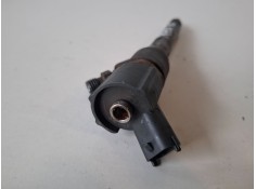 Recambio de inyector para hyundai santa fe (cm) d4eb referencia OEM IAM 0445110254   2