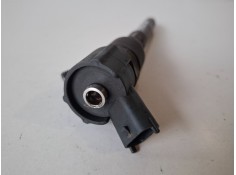Recambio de inyector para hyundai santa fe (cm) d4eb referencia OEM IAM 0445110254   2
