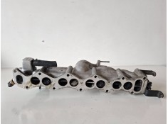 Recambio de colector admision para hyundai santa fe (cm) d4eb referencia OEM IAM    2