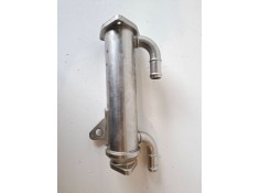 Recambio de enfriador egr para hyundai santa fe (cm) d4eb referencia OEM IAM 2840027401  