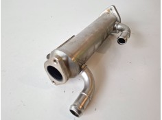 Recambio de enfriador egr para hyundai santa fe (cm) d4eb referencia OEM IAM 2840027401   2