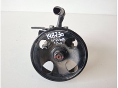 Recambio de bomba direccion para hyundai santa fe (cm) d4eb referencia OEM IAM   