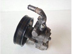 Recambio de bomba direccion para hyundai santa fe (cm) d4eb referencia OEM IAM    2