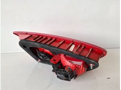 Recambio de piloto trasero derecho para seat leon (1p1) bxf referencia OEM IAM    2