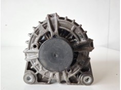 Recambio de alternador para nissan qashqai (j11e) r9maeg4 referencia OEM IAM 231004BE0BE  