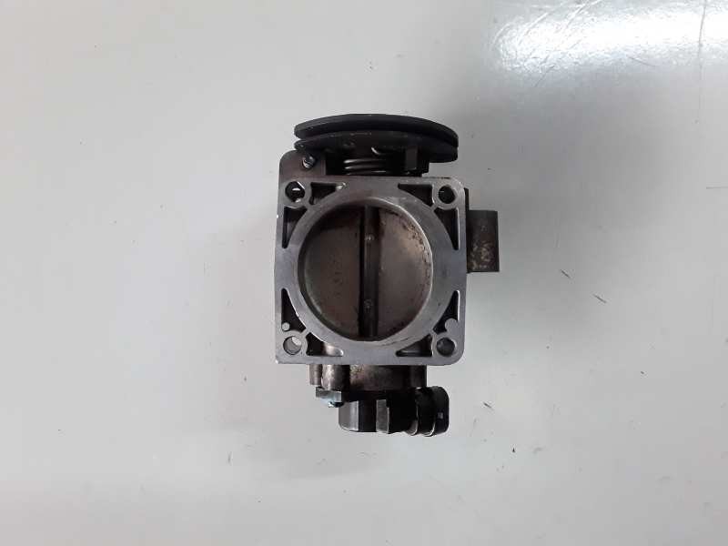 Recambio de caja mariposa para volvo v40 familiar b4204t3 referencia OEM IAM 9186780  