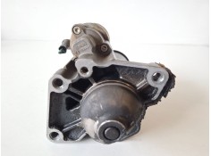 Recambio de motor arranque para nissan qashqai (j11e) r9maeg4 referencia OEM IAM 233003131RA  