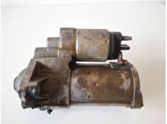 Recambio de motor arranque para nissan qashqai (j11e) r9maeg4 referencia OEM IAM 233003131RA   2