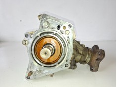 Recambio de caja transfer para nissan qashqai (j11e) r9maeg4 referencia OEM IAM   