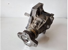 Recambio de caja transfer para nissan qashqai (j11e) r9maeg4 referencia OEM IAM    2
