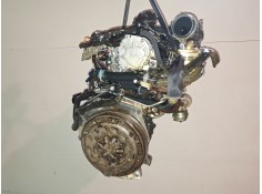 Recambio de motor completo para seat leon (1p1) bxf referencia OEM IAM BXF   2