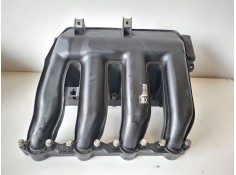 Recambio de colector admision para bmw serie 1 berlina (e81/e87) 204d4 referencia OEM IAM 7787318  