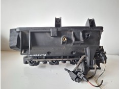 Recambio de colector admision para bmw serie 1 berlina (e81/e87) 204d4 referencia OEM IAM 7787318   2