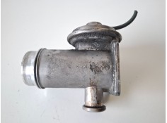 Recambio de valvula egr para bmw serie 1 berlina (e81/e87) 204d4 referencia OEM IAM 70051200  