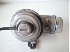 Recambio de valvula egr para bmw serie 1 berlina (e81/e87) 204d4 referencia OEM IAM 70051200   2
