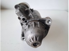 Recambio de motor arranque para bmw serie 1 berlina (e81/e87) 204d4 referencia OEM IAM 0001115046  