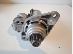 Recambio de motor arranque para volkswagen golf v (1k1)(10.2003) blg referencia OEM IAM D6GS11  
