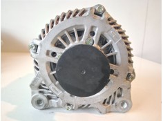 Recambio de alternador para renault espace iv (jk0) m9r740 referencia OEM IAM   