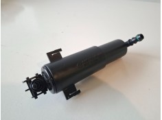 Recambio de limpia faros xenon para bmw serie 3 berlina (e90) 204d4 referencia OEM IAM 13037710  