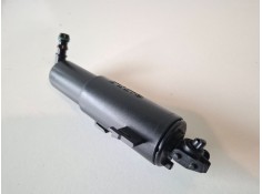 Recambio de limpia faros xenon para bmw serie 3 berlina (e90) 204d4 referencia OEM IAM 13037710   2