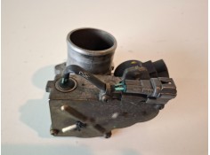Recambio de caja mariposa para toyota corolla (e12) 1cdftv referencia OEM IAM    2