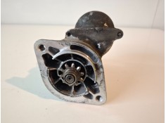 Recambio de motor arranque para toyota corolla (e12) 1cdftv referencia OEM IAM 2810064300  