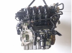 Recambio de motor completo para seat leon (1p1) blr referencia OEM IAM BLR  