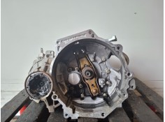 Recambio de caja cambios para seat leon (1p1) blr referencia OEM IAM GXV  