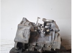 Recambio de caja cambios para seat leon (1p1) blr referencia OEM IAM GXV   2