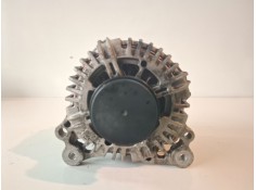 Recambio de alternador para seat leon (1p1) blr referencia OEM IAM 06F903023C  