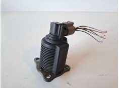 Recambio de valvula egr para renault kangoo i (f/kc0) k9k702 referencia OEM IAM H7700107471   2