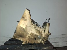 Recambio de caja cambios para fiat iii fiorino (225) 225a2000 referencia OEM IAM    2