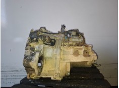 Recambio de caja cambios para nissan x-trail (t30) yd22 referencia OEM IAM    2