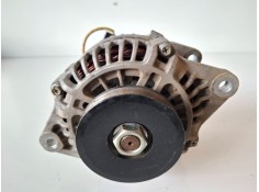 Recambio de alternador para nissan x-trail (t30) yd22 referencia OEM IAM 231005M310  