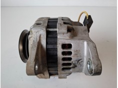 Recambio de alternador para nissan x-trail (t30) yd22 referencia OEM IAM 231005M310   2