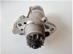 Recambio de motor arranque para nissan x-trail (t30) yd22 referencia OEM IAM CGB23916  