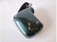 Recambio de retrovisor derecho para nissan terrano ii (r20) td27ti referencia OEM IAM    2