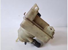Recambio de deposito suspension para citroen c5 break rhz referencia OEM IAM 9636068780   2