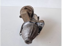 Recambio de motor arranque para opel corsa d a13dtc referencia OEM IAM D6G332  