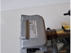 Recambio de columna direccion para mercedes-benz clase b (bm 245) 640940 referencia OEM IAM A1694604016   2
