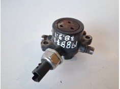 Recambio de rampa inyectora para renault kangoo i (f/kc0) k9k702 referencia OEM IAM R9144Z0100   2