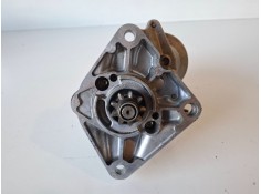 Recambio de motor arranque para land rover discovery 15p referencia OEM IAM 2280007220  