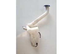 Recambio de deposito limpia para skoda fabia (6y2/6y3) bby referencia OEM IAM 6Q0955453N  