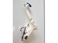 Recambio de deposito limpia para skoda fabia (6y2/6y3) bby referencia OEM IAM 6Q0955453N   2