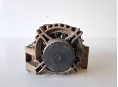 Recambio de alternador para opel combo d 263a2000 referencia OEM IAM 1.3CDTI ALTER  