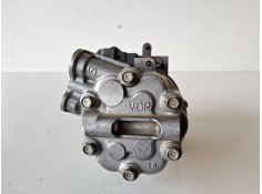 Recambio de compresor aire acondicionado para opel combo d 263a2000 referencia OEM IAM 51893889   2