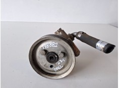 Recambio de bomba direccion para opel combo d 263a2000 referencia OEM IAM 28260427  