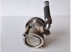 Recambio de bomba direccion para opel combo d 263a2000 referencia OEM IAM 28260427   2