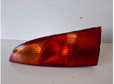 Recambio de piloto trasero izquierdo para ford focus berlina (cak) fydb referencia OEM IAM   