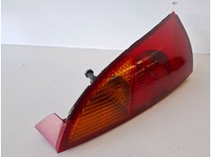 Recambio de piloto trasero izquierdo para ford focus berlina (cak) fydb referencia OEM IAM    2